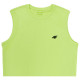 4F SLEEVELESS M226